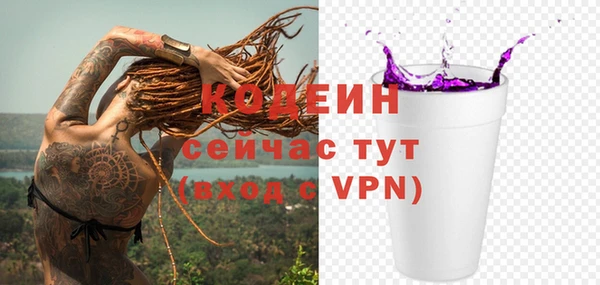 молекула духа Навашино