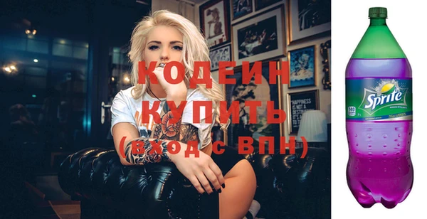 молекула духа Навашино